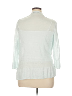 2 size - 1X W