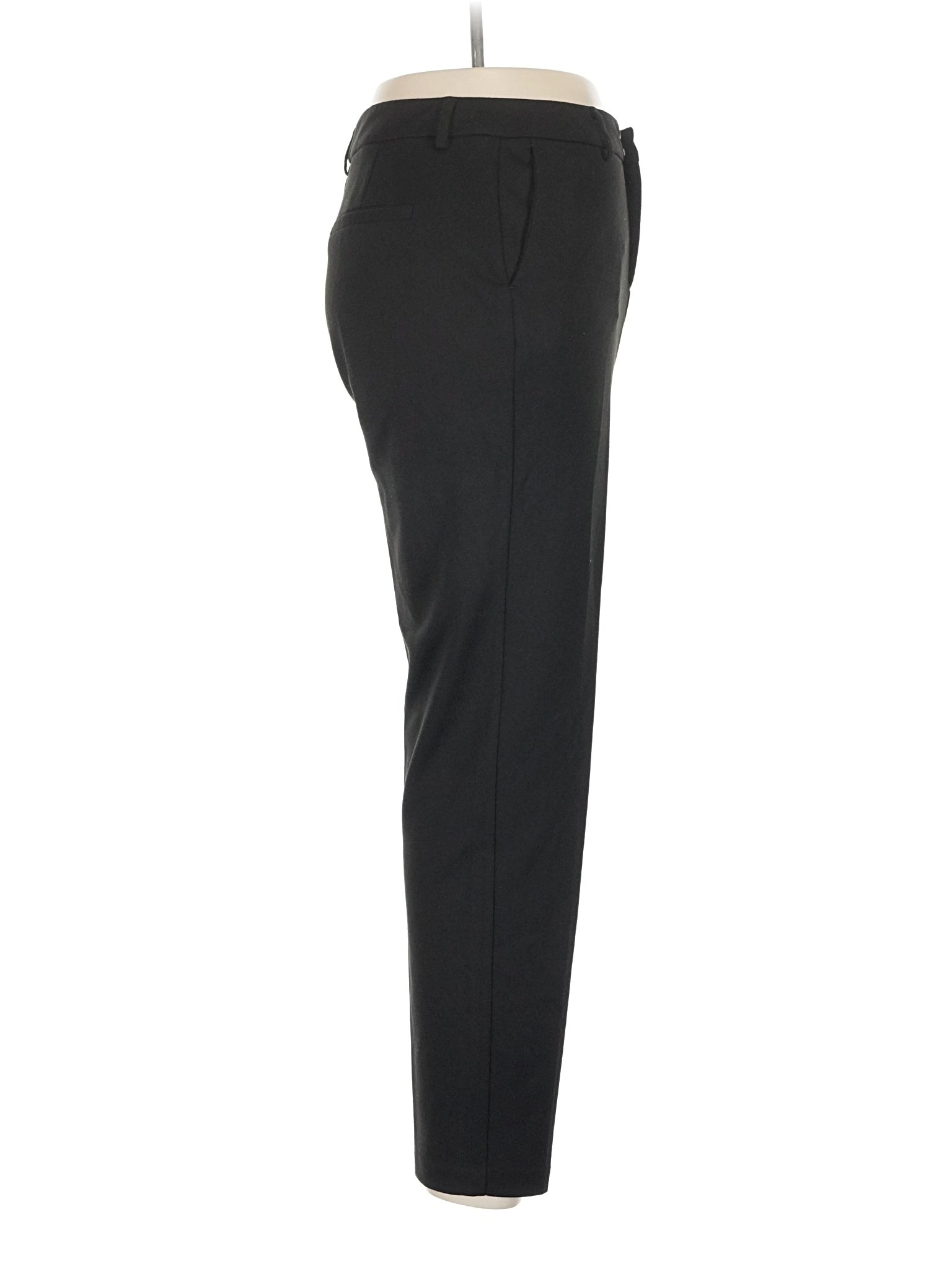 3 size - 10