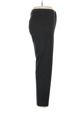 3 size - 10