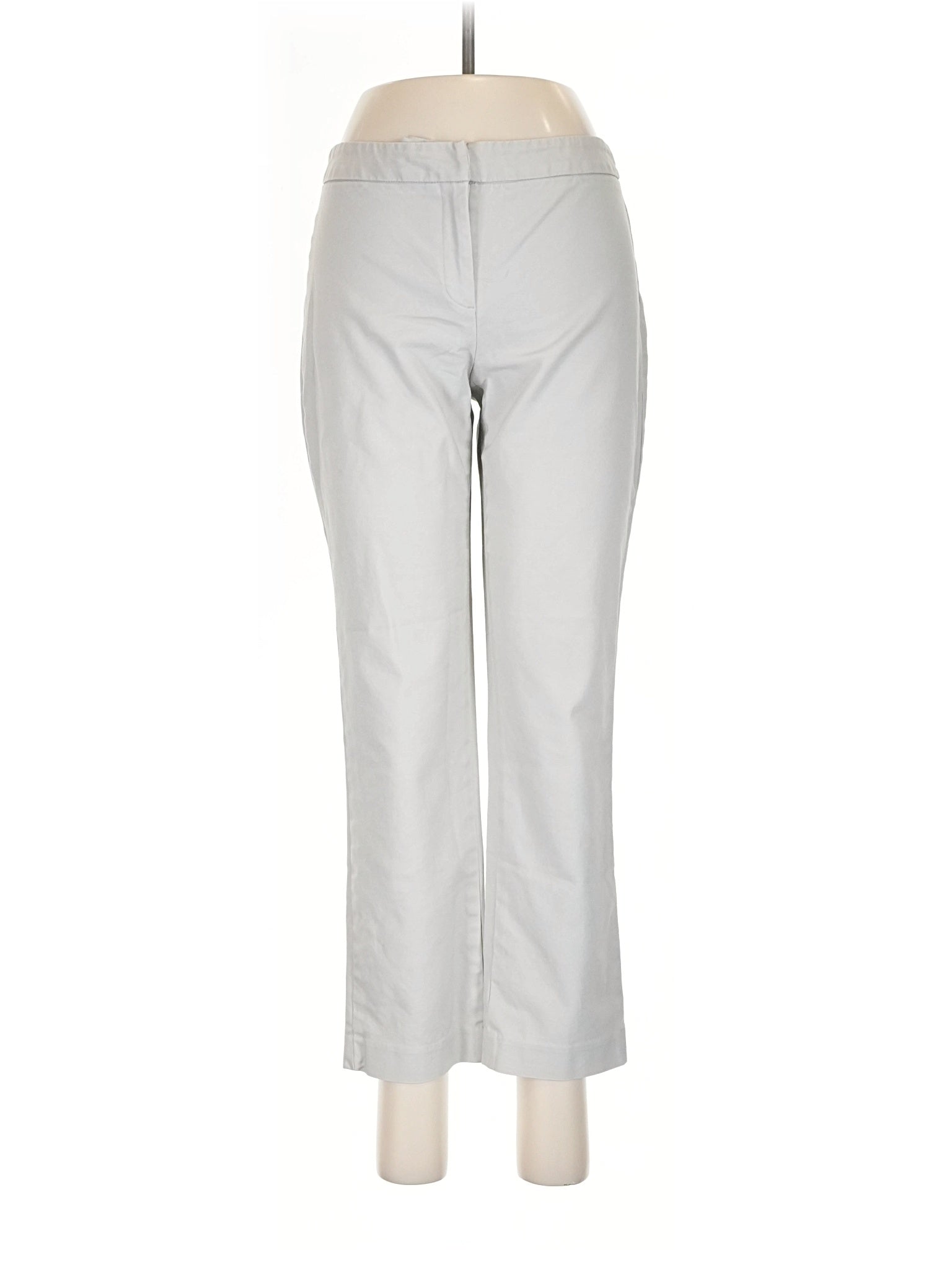 1 size - 6