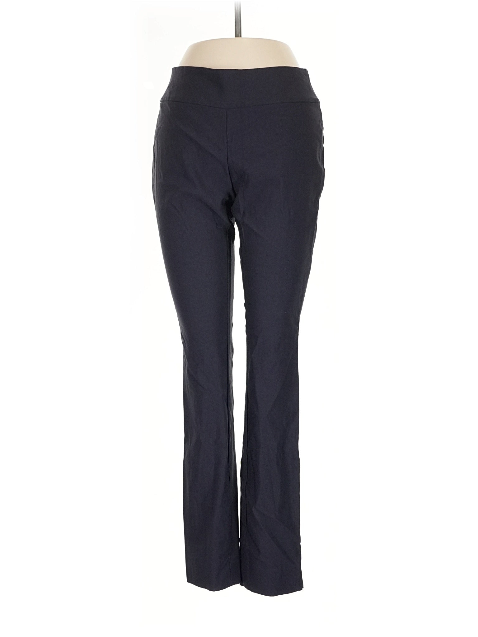 1 size - 2
