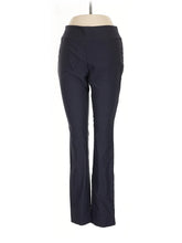 1 size - 2