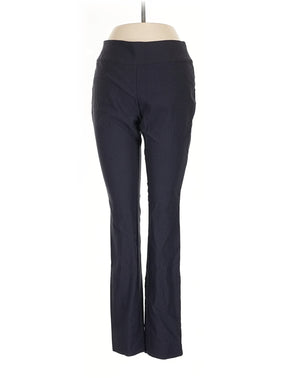 1 size - 2