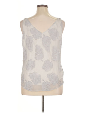 2 size - XL