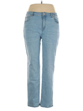 1 waist size - 30