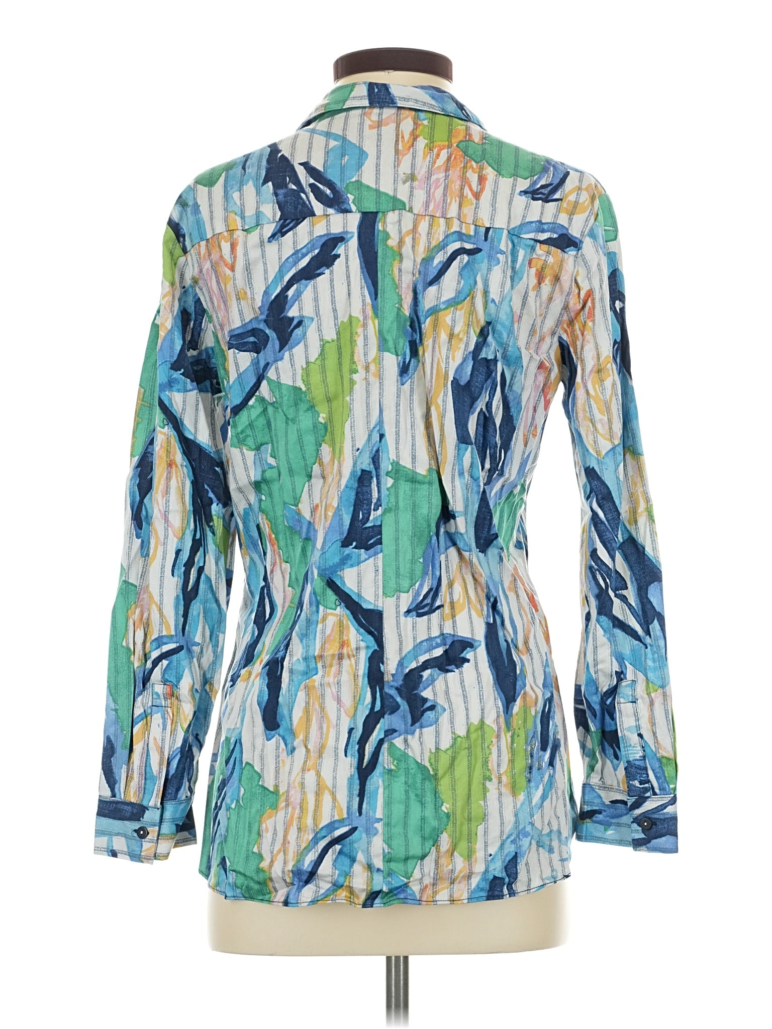 2 size - S