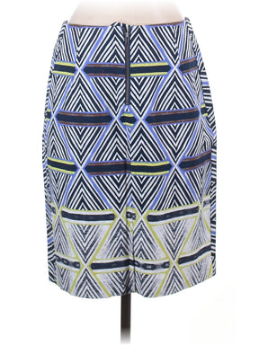 2 size - 4