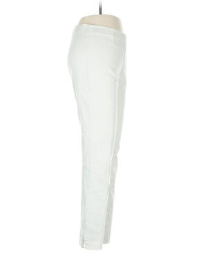 3 size - 8