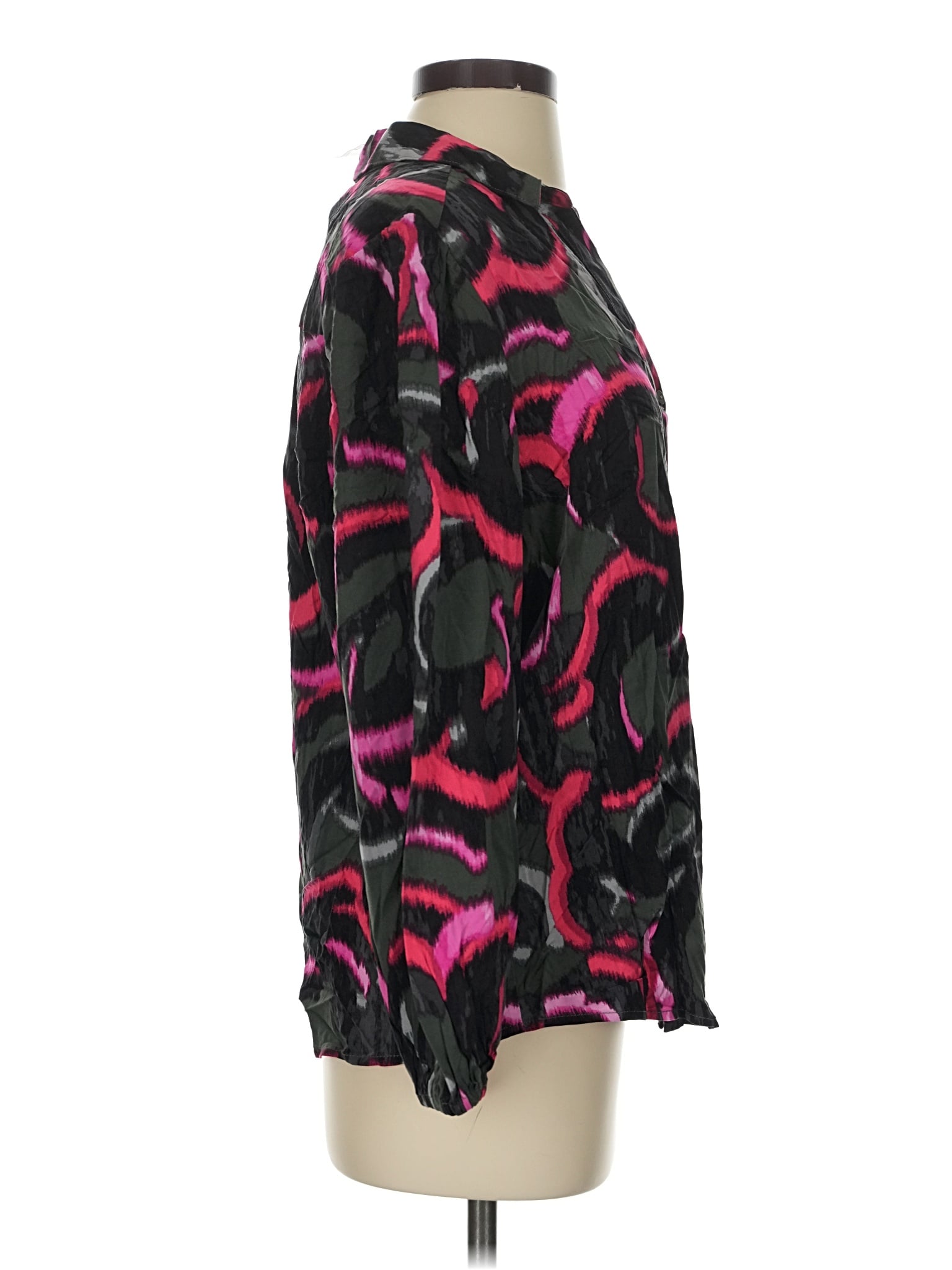 3 size - S