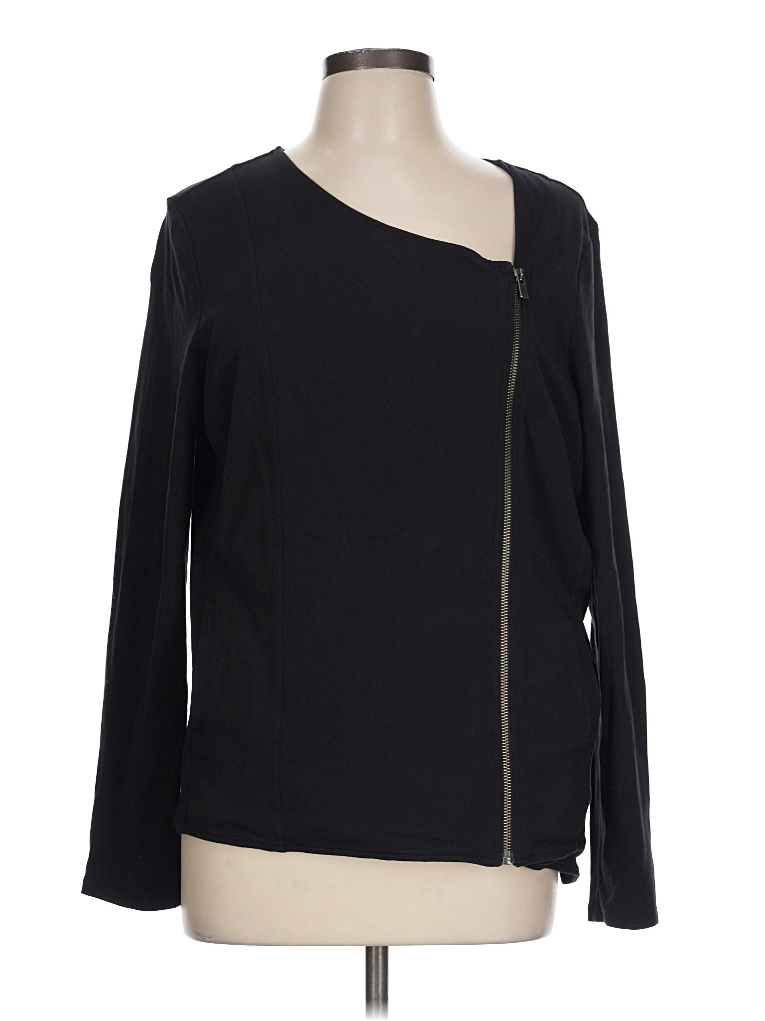 1 size - L