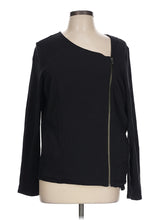 1 size - L