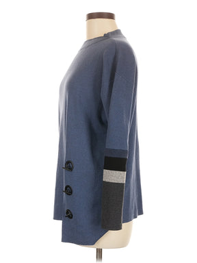 4 size - M