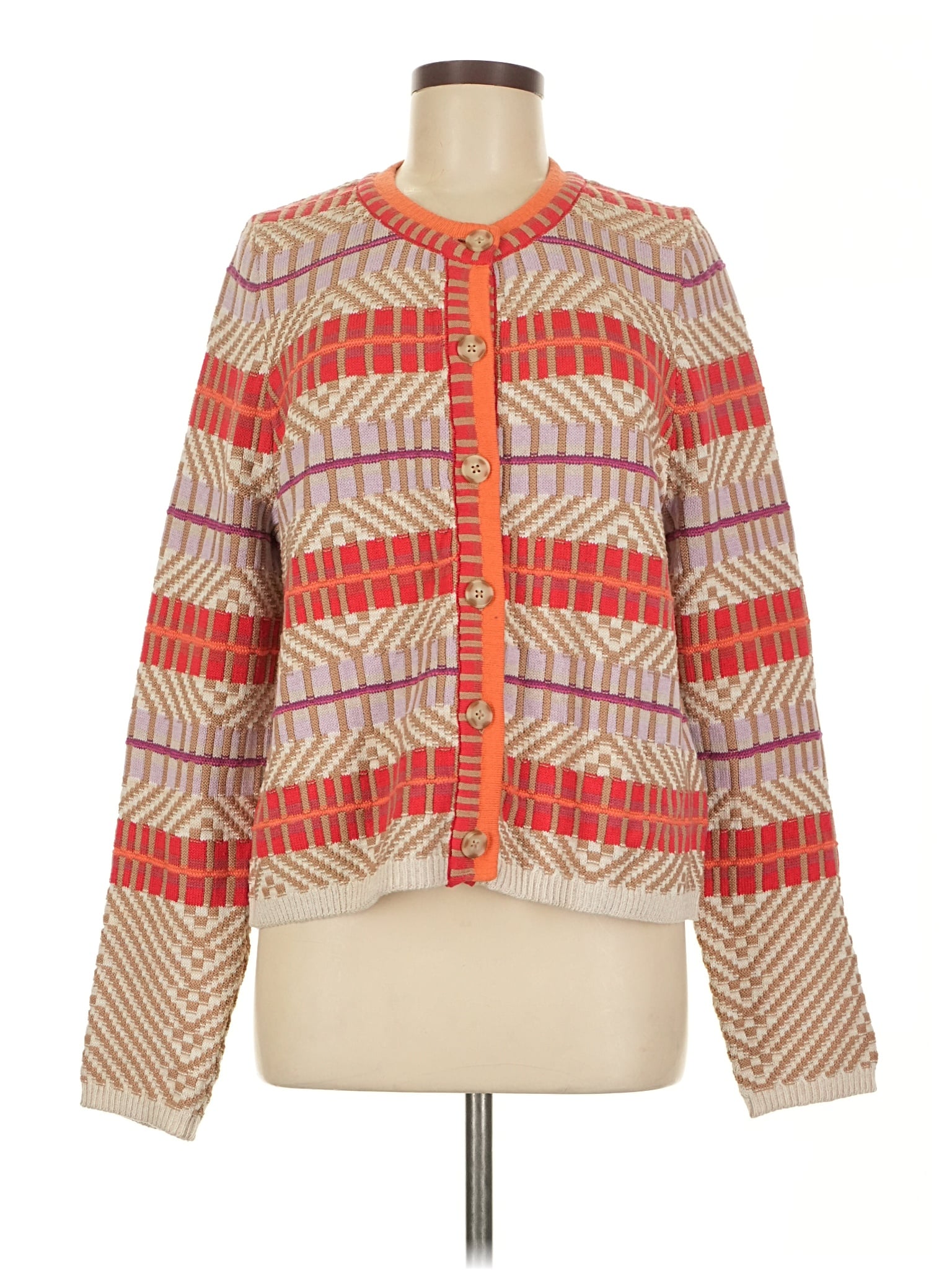 1 size - L