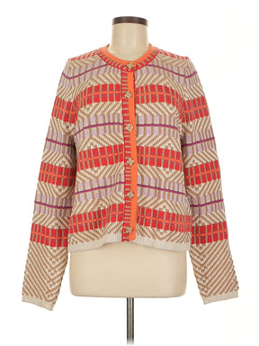 1 size - L