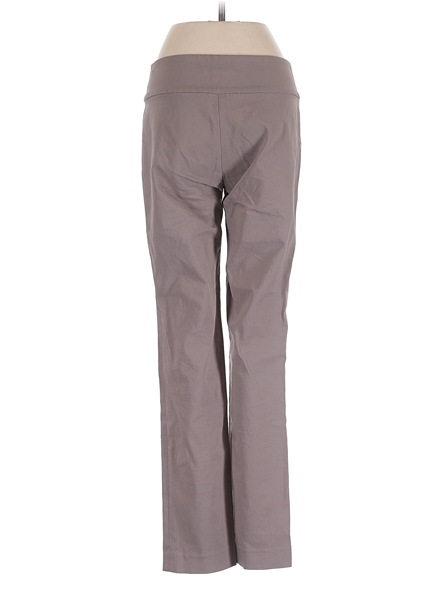 2 size - 0