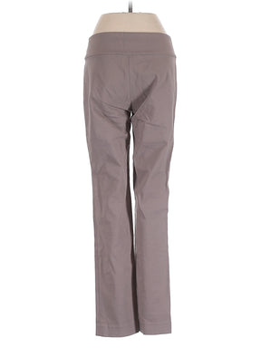 2 size - 0