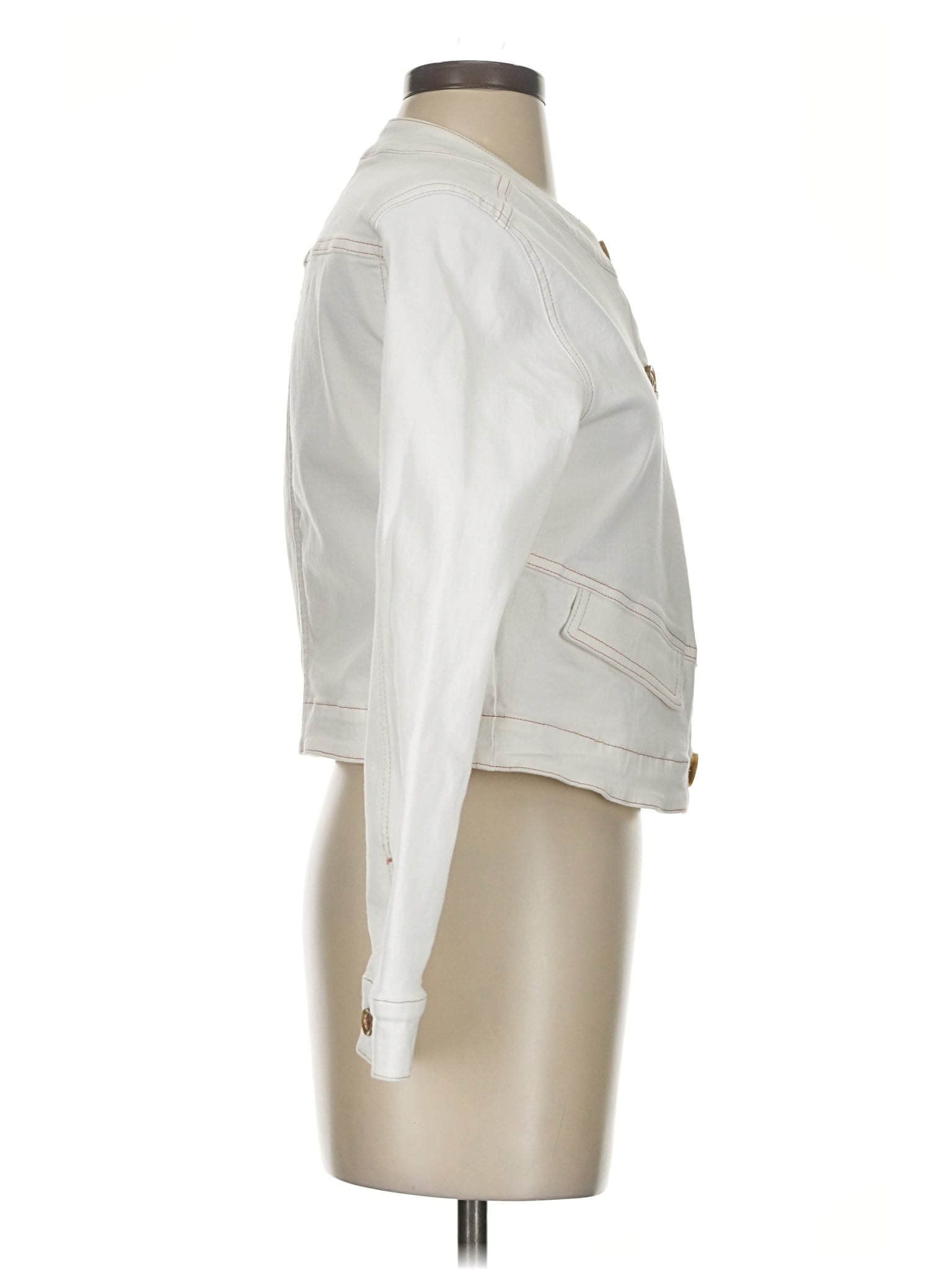 3 size - S