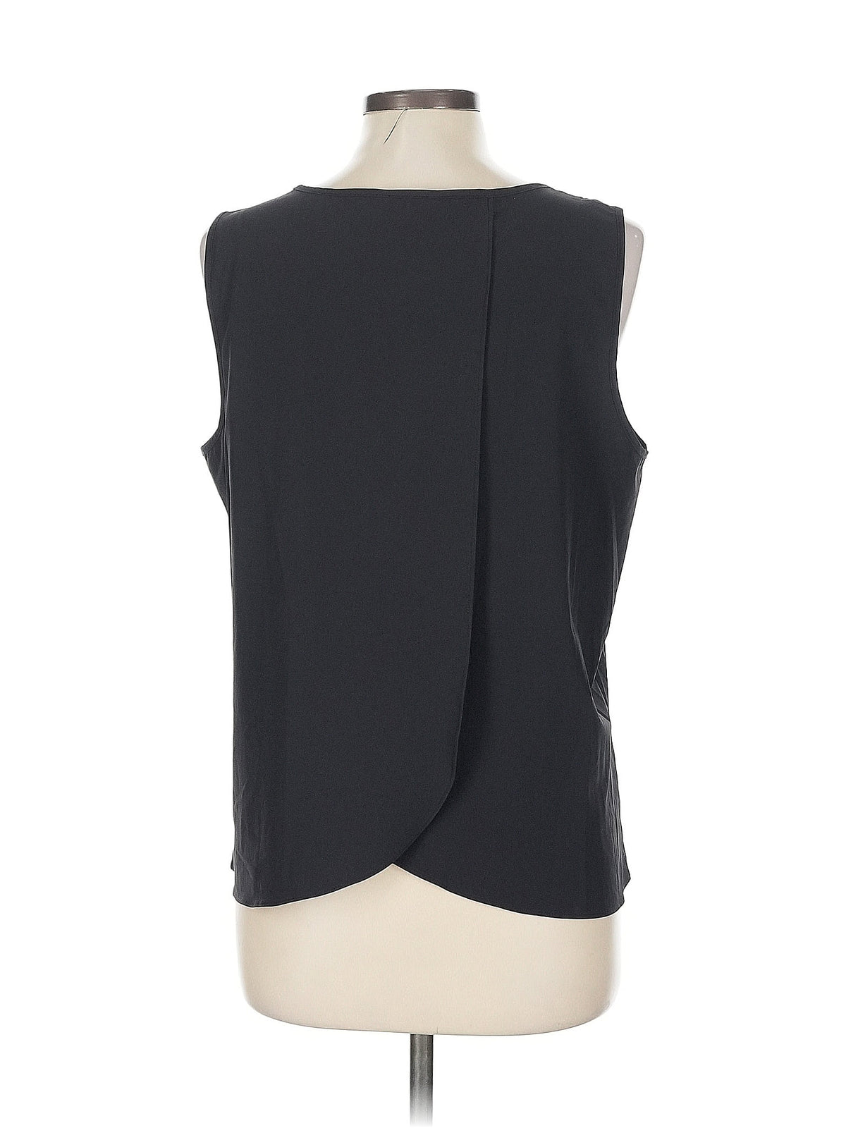 2 size - L