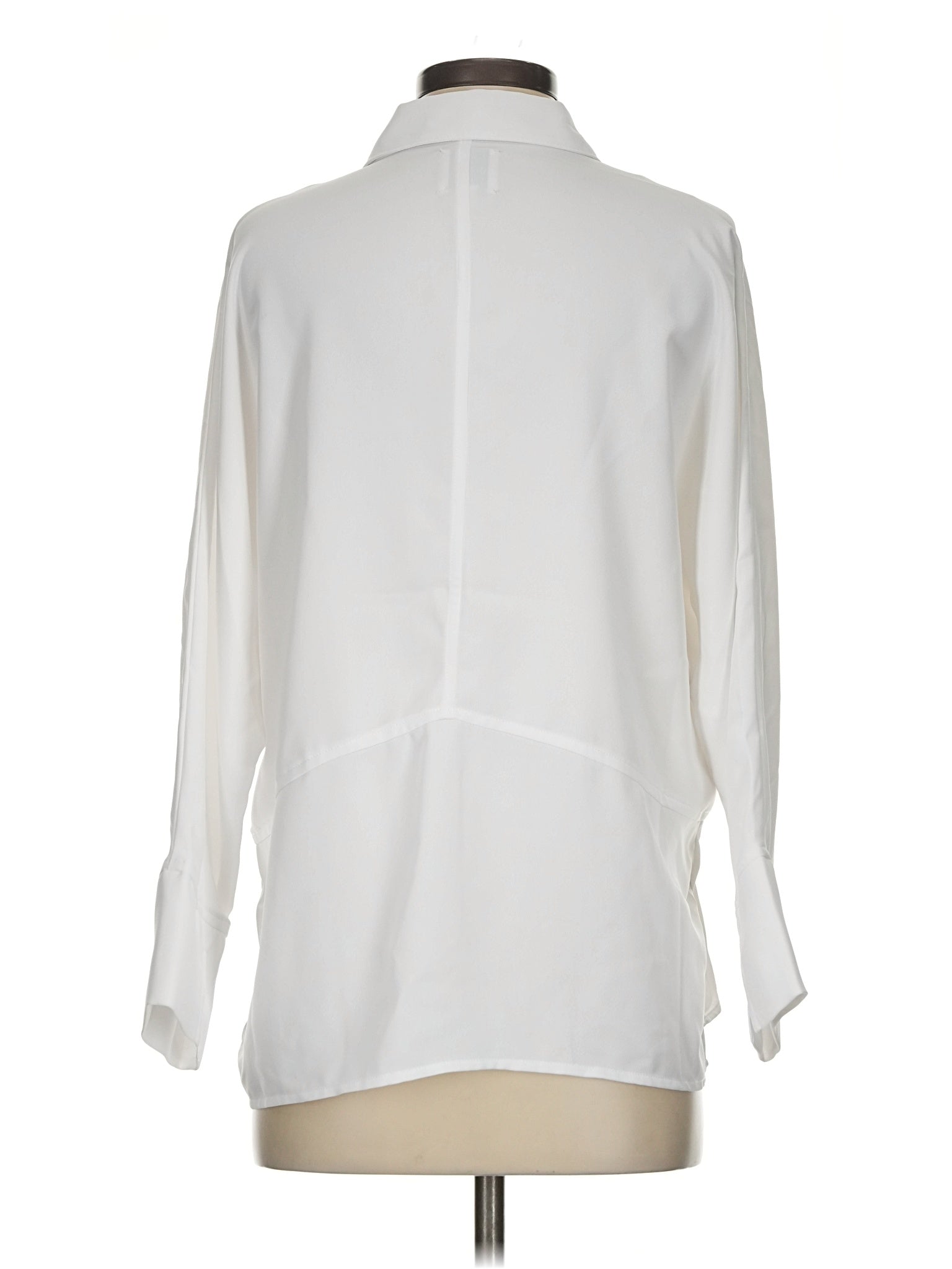 2 size - XS