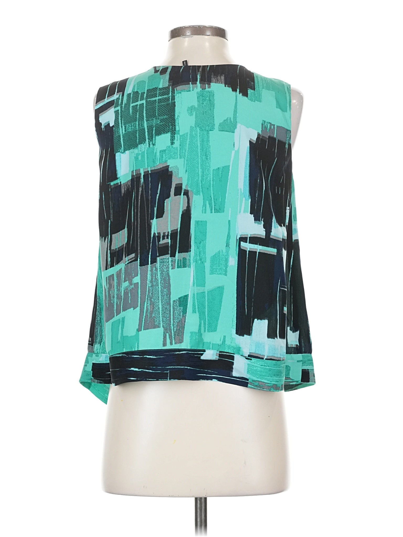 2 size - S P