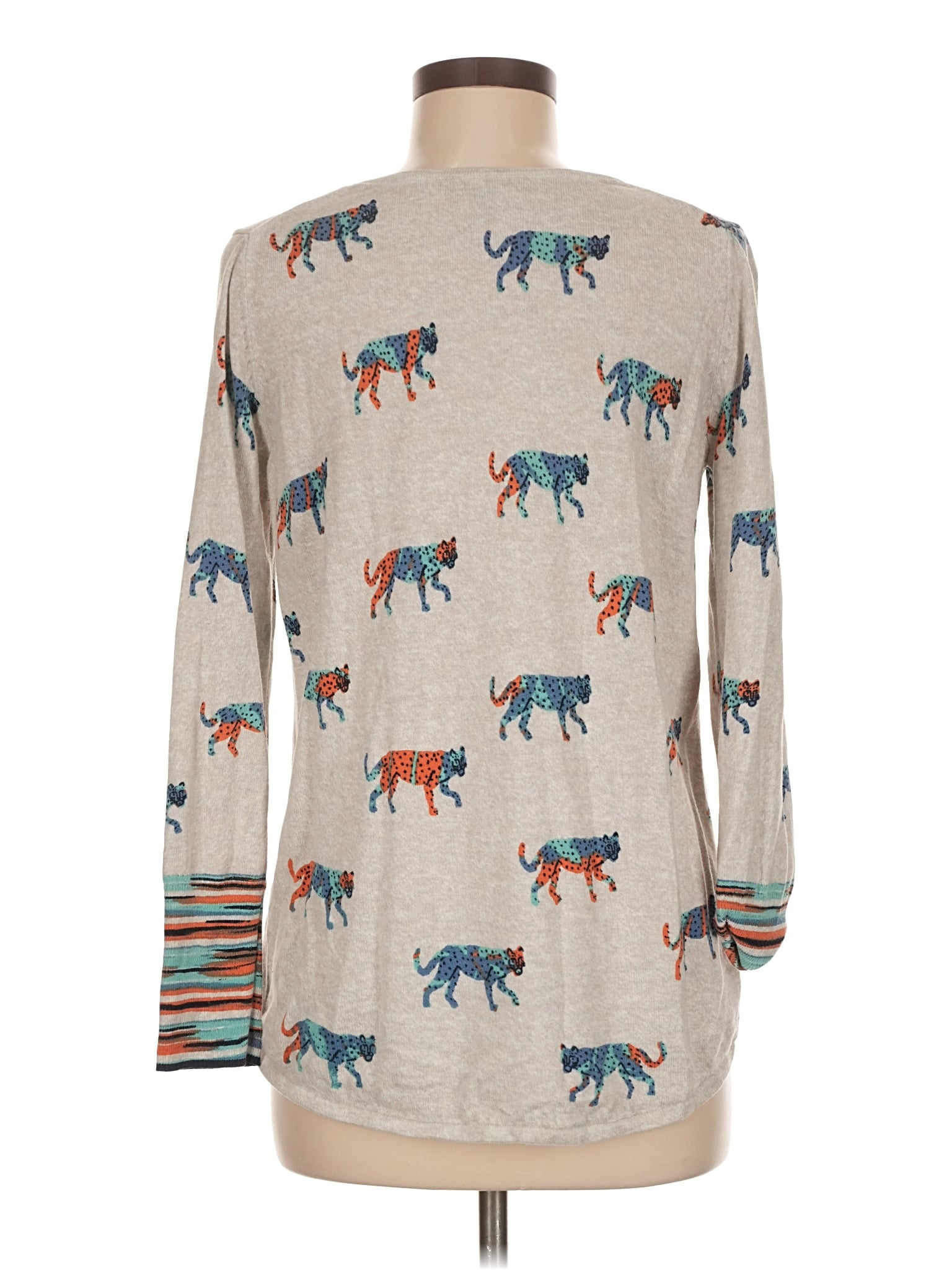 2 size - M