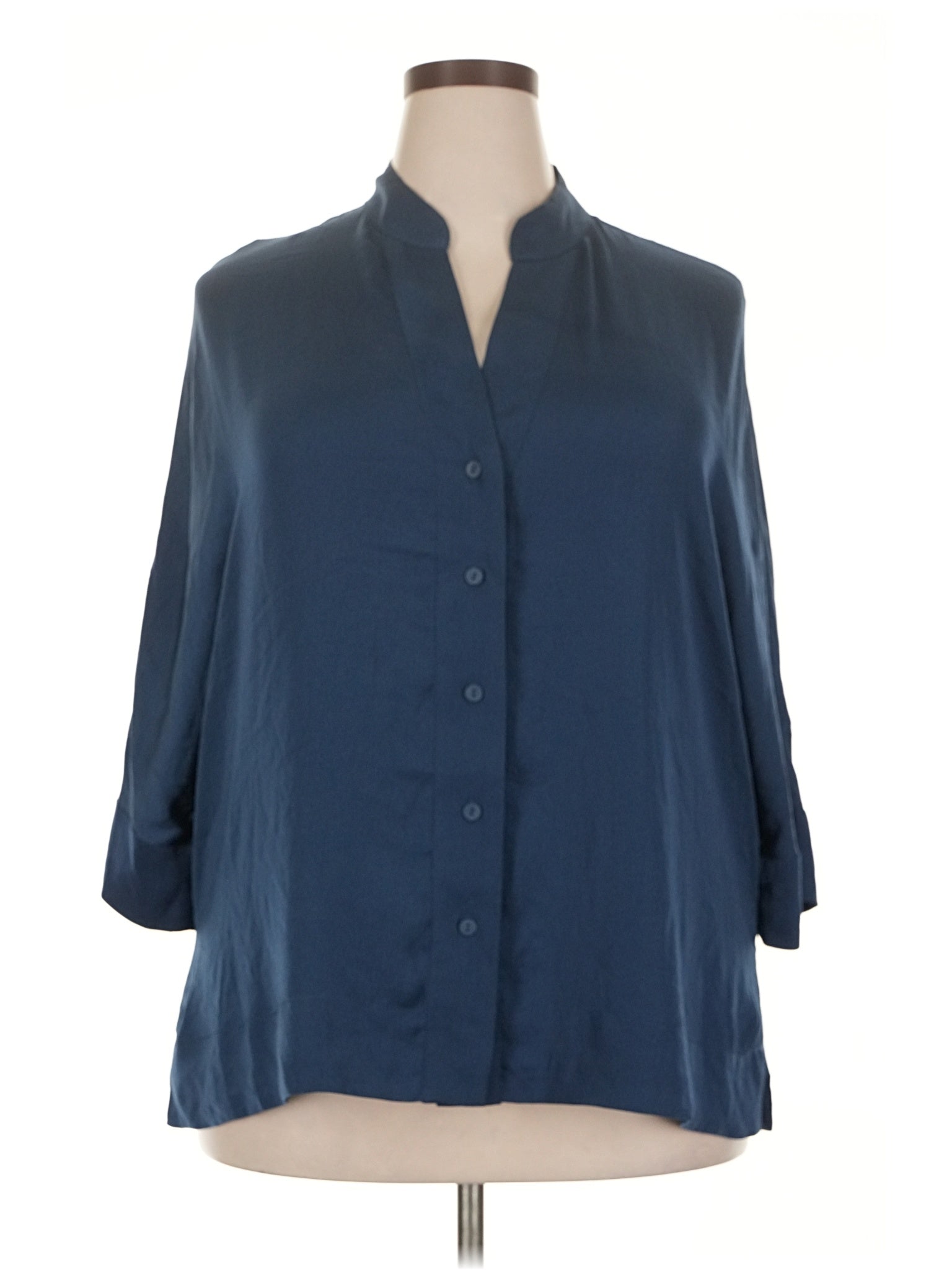 1 size - XXL