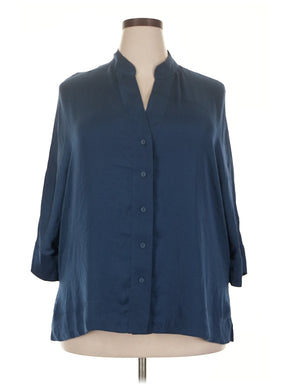 1 size - XXL