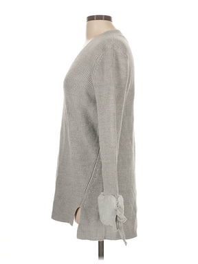 4 size - L