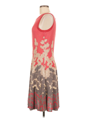 4 size - M