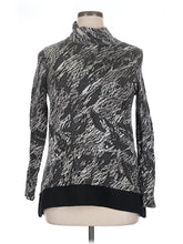 1 size - XL