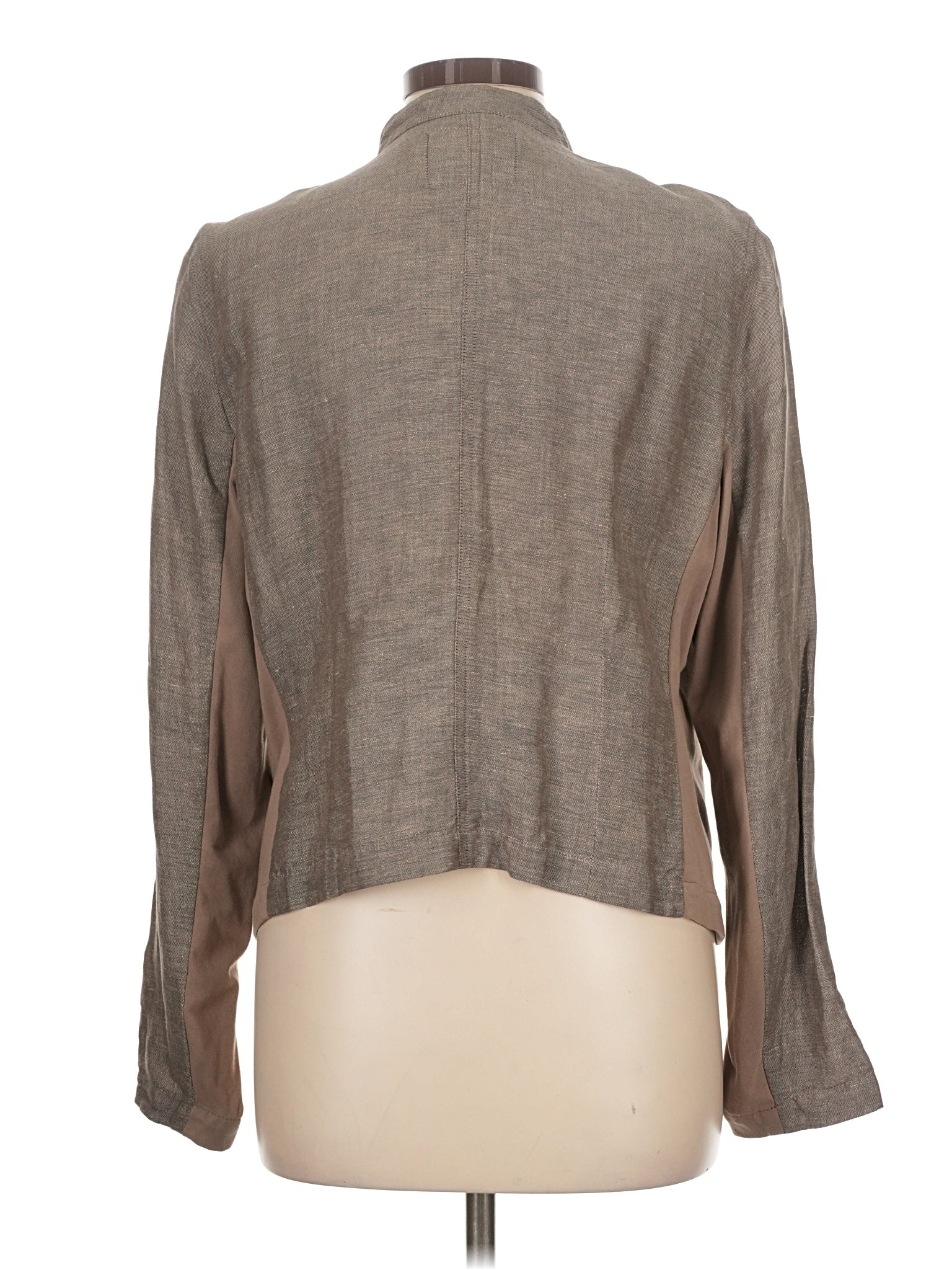 2 size - L