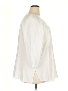 3 size - 2X W