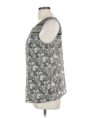 4 size - L