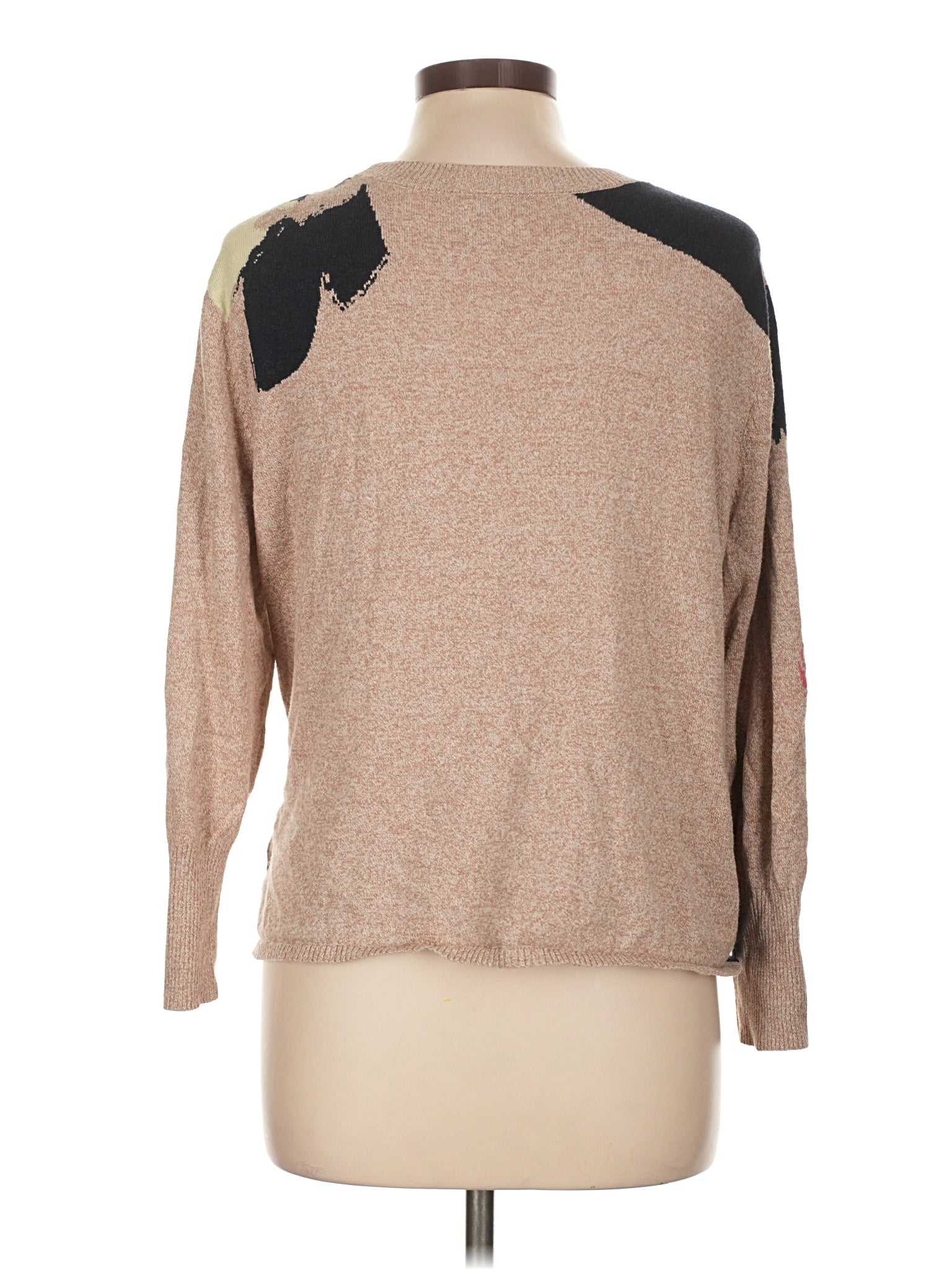 2 size - L P