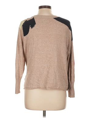 2 size - L P