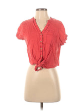 1 size - P