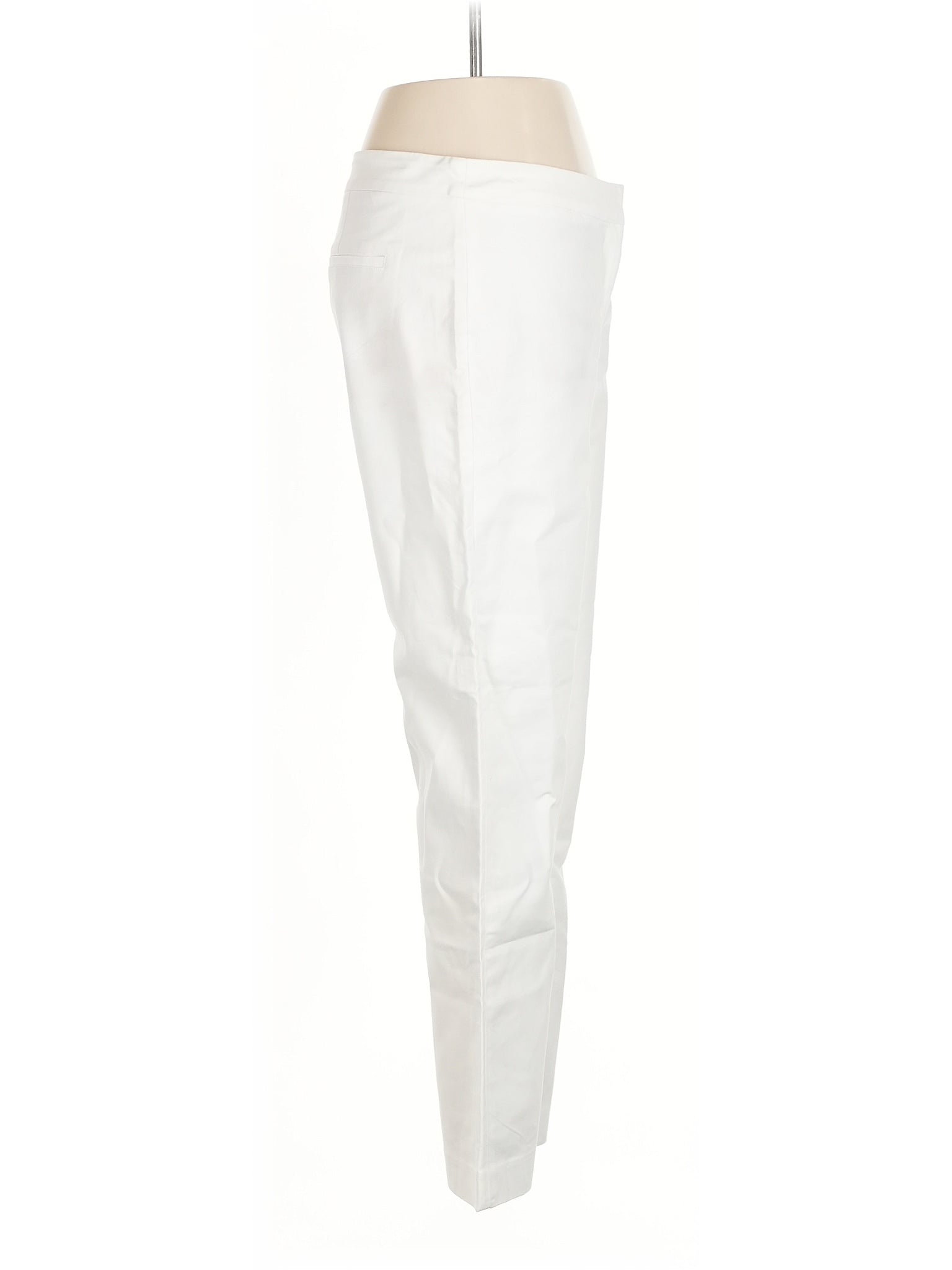 3 size - 6