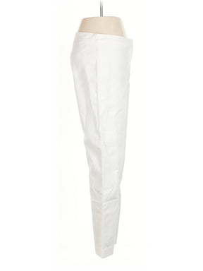 3 size - 6
