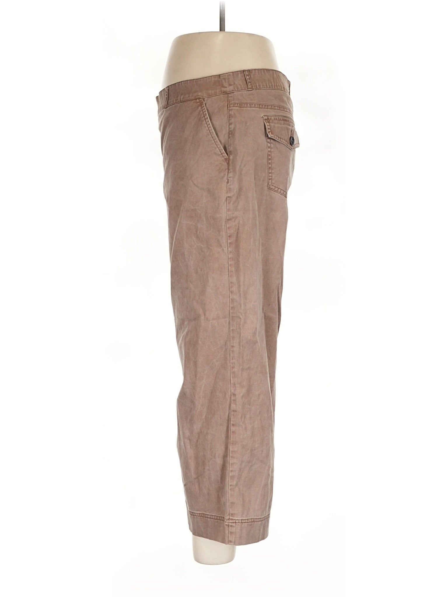 4 size - 16