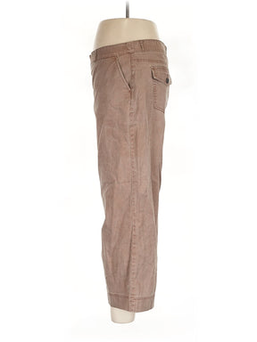 4 size - 16