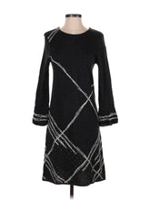 1 size - XS