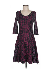 1 size - M P