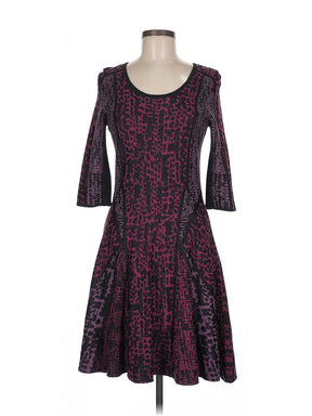 1 size - M P