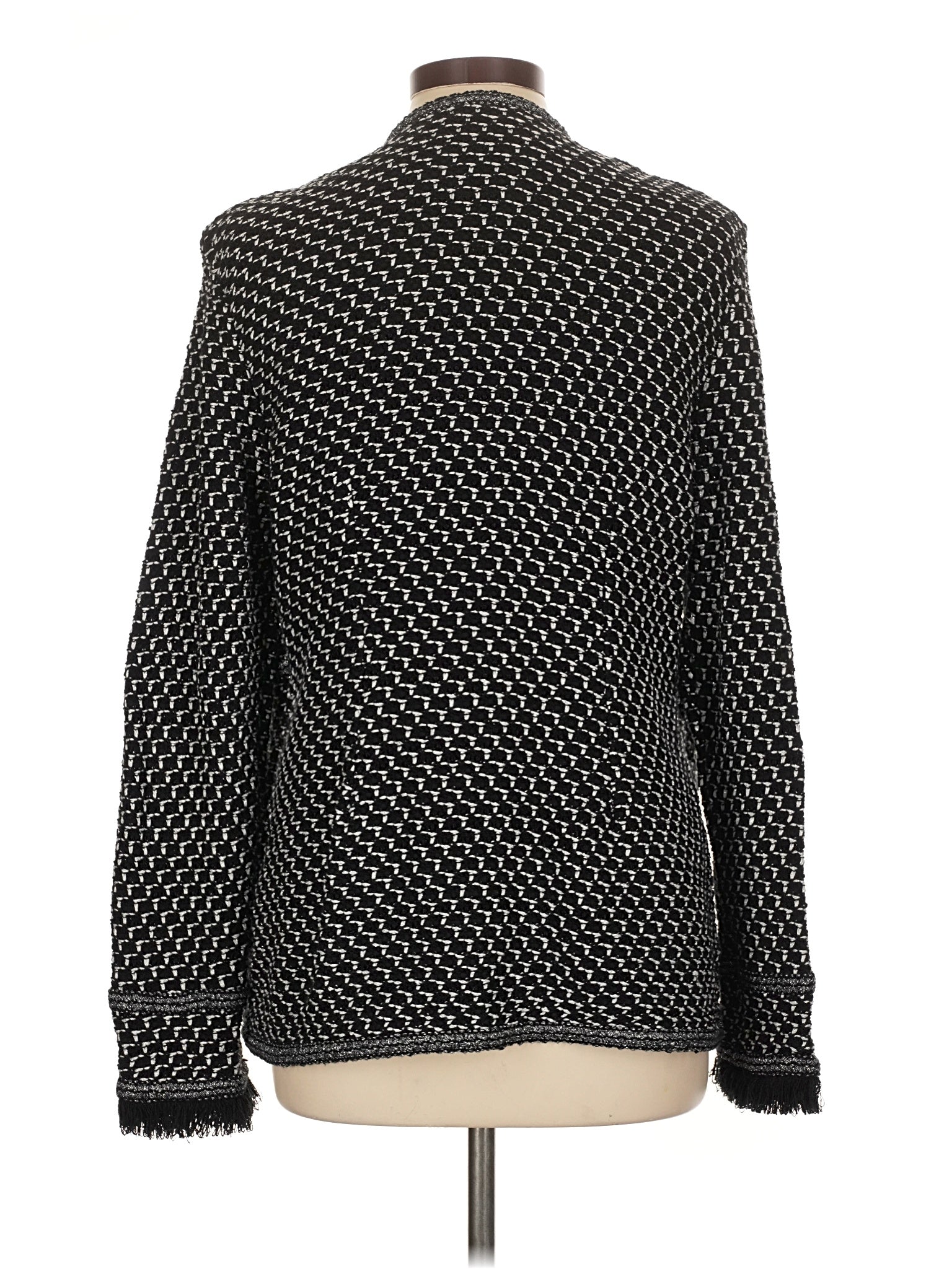 2 size - L
