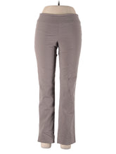 1 size - 10