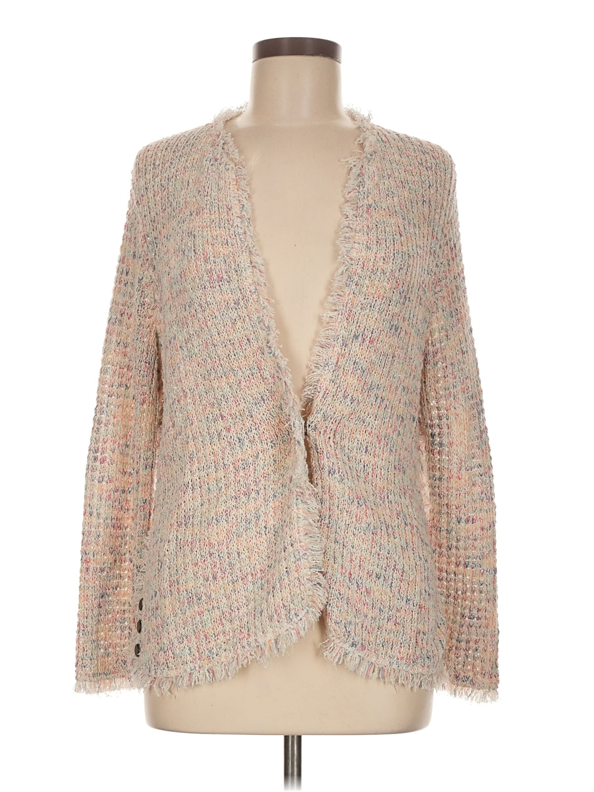 1 size - M