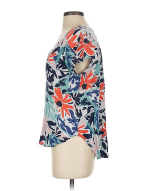 4 size - S
