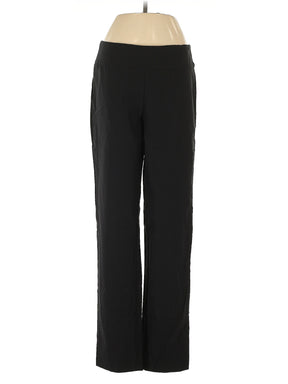 1 size - 2