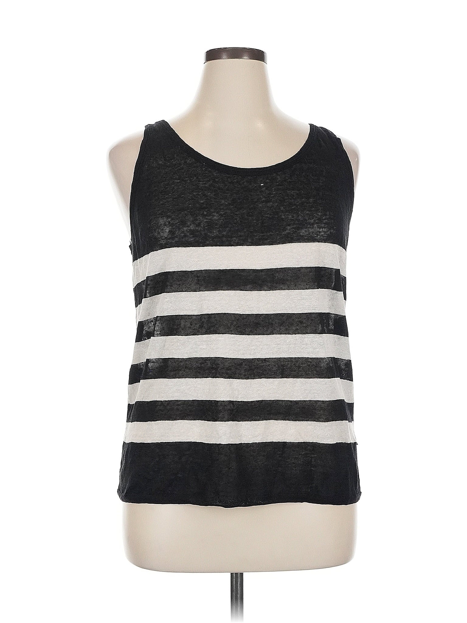 1 size - XL