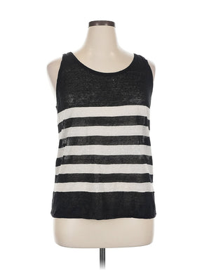 1 size - XL